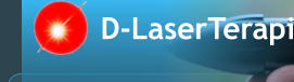 D-LaserTerapi